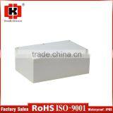 Hot Selling Products in Aibaba Ip65 Custom Electrical Enclosures thumbnail-1