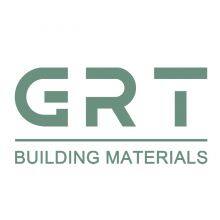 GRT Industry Co., Ltd company overview - view 1 thumbnail