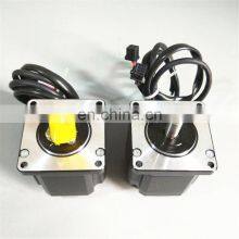 42BYGH33-0316B Hybrid Stepping Motor thumbnail-5