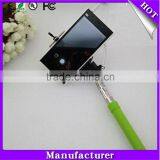 2015 Hot Sale Prodoct Bluetooth Selfie Stick/wireless Bluetooth Monopod/selfie Monopod Bluetooth thumbnail-6