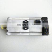 MCDKT3520 AC Servo Motor Drive thumbnail-5