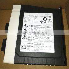 AC Servo Motor Driver SJME-02AMB4C-OY thumbnail-3