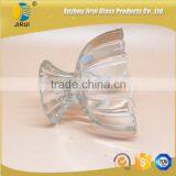 Glass Coffee Cup Ice Cream Manufacturer thumbnail-2