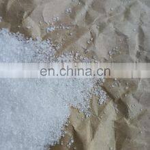 Chinese Brand Food Additives Citric Acid Anhydrous BP GB USP FCC E331 thumbnail-5