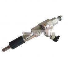 8972234280 Turbocharger for Hitachi Isuzu 4bg1t Excavator Spare Parts thumbnail-5