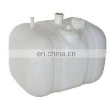 High Quality Engine Coolant Expansion Tank Used For VOLVO OEM 11110410 thumbnail-2