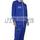 2016 Popular Latest Design Fitted Mens/womens Tracksuit Keep Warm in Winter thumbnail-5