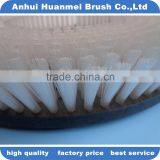 19inch Scrubber Brush thumbnail-5
