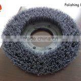 Diamond Abrasive Antique Brush for Marble thumbnail-4