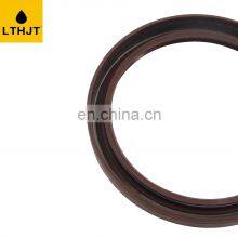 Car Accessories Auto Parts Crankshaft Oil Seal OEM NO 91214-PWA-Y01 91214PWAY01 For HONDA thumbnail-2