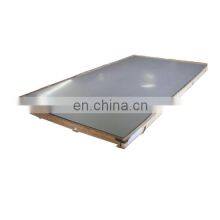 China Metal Building Materials High Quality Inox Sheet Metal 304 Stainless Steel Sheets thumbnail-5