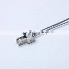 Light Truck Parking Brake Cable Hand Brake Cable Oem BS19100 thumbnail-4