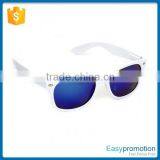 Latest Product Different Types Buy Wholesale Sunglasses Wholesale thumbnail-6
