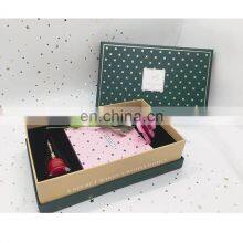 Pess on Nail Packaging Boxes thumbnail-4
