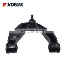 Automotive Upper Rear Suspension Arm Assembly For NISSAN SUNNY 54525-2S485 thumbnail-3