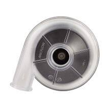 85x82mm Small 24v dc High Pressure Fan 13kpa 48000rpm Small Blower thumbnail-3