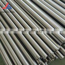 Tisco Supplier Special Stainless Steel Bar S41000 17-4ph Steel Rod thumbnail-2