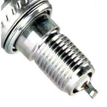 Ignition System Denso Sk16r11 Spark Plug 90919-01240 for Toyota thumbnail-3