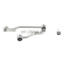 2.5 Inches Suspension Kits for Jeep Wrangler JL 18+ Coil System Suspension Lift Kit 4x4 Accessory Maiker Manufacturer thumbnail-3