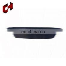 CH Hot Sell Multifunction High Quality Car Organizers Waterproof Co-pilot Handle Storage Box For Jeep Wrangler JL 2018-2019 thumbnail-4