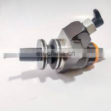 Original Fuel Pump Plunger 094150-0310 0941500310 Hp0 Pump thumbnail-5