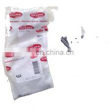 Original Common Rail Injector Parts 7169539 Injector Nozzle Spring 7169-539 thumbnail-1