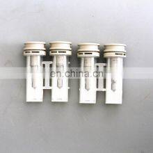L017PBB Genuine New EUI Injector Nozzle for 3155040,BEBE4B12001 thumbnail-5