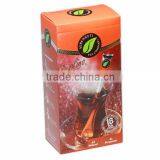 Custom Tea Gift Box Tea Storage Box thumbnail-6