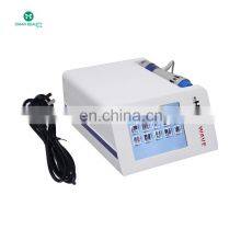 Physical Shockwave ED Pain Treatment Therapy Medical Device Shock Wave thumbnail-3