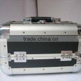 2013 Aluminum Tattoo Kit Case. Aluminum Make up Case ,aluminum Beauty Case ,tattoo Equipment Cases