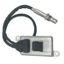 Haoxiang Auto New Arrival Europe Truck 24V Nitrogen Oxide Nox Sensor 5WK97371 For VOLVO thumbnail-5