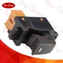 Haoxiang CAR Electric Window Master Switch 93580-3K500 For Hyundai Sonata 2007-2010 thumbnail-2