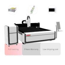high quality fiber laser cutting machine fiber laser 2000 watt cutting machine
