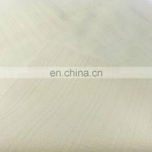 Cotton Manufacturers 100 Polyester Crepe Fabric Textile for Clothing thumbnail-3