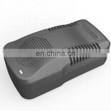 Precision Plastic Injection Mould Molds Solar Refrigerator Power Bank Adapter Housing Moulds Mold Molding Parts Service Maker