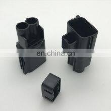 ShenZhen Cheap Mold Making Companies High Quality Plastic Part Injection Molding Service thumbnail-3