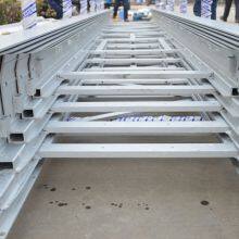 Furniture Lifts Aluminum Arm Boom thumbnail-1