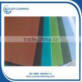 [soonerclean] Polypropylene Fabric Waterproof thumbnail-4