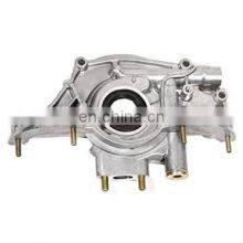 Auto Fuel Pump for Honda Civic Oil Pump 15100-PM3-000 15100-P01-003 15100-PMA-A01