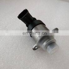 China High Quality Diesel Fuel System Metering Valve 0928400788 SCV Valve thumbnail-5