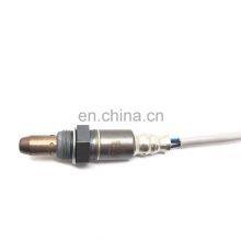 89467-72010 89467-06150 Front O2 Oxygen Sensor for Toyota RAV 4 thumbnail-2