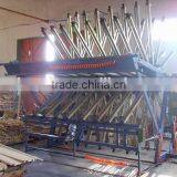 Woodworking Machine Wood Veneer Slicing /composer Machine thumbnail-6