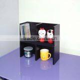 Home Office Furniture-bookcases thumbnail-1