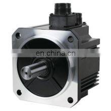 MDMF302L1G6M/MDMF302L1H6M+MFDLTA3SF/MFDLNA3SG Panasonic A6 Series Servo 3KW thumbnail-1