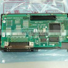 China Manufacturer Low Cost Plc Controller Mitsubishi CCALINK Series Cnc Controllers A9GT-BUSS thumbnail-5