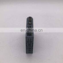 Buy Wholesale Direct Programmable Controller Plc 6ES7134-6GD01-0BA1 S7 1200 Module Siemens Plc thumbnail-4