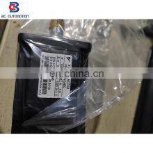 Factory Direct Slaes Yaskawa AC Servo Motor Price 100W SGMAS-02ACABC Motion Controller thumbnail-4
