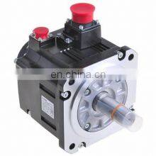 HG-SR52B 500w 200V Amplifier 2000rpm Controller Drive Driver Motor Ac Servo thumbnail-2