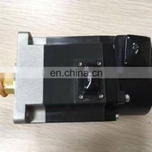 Power Saving Japan Mitsubishi AC Servo Drive MR-JE-20A 0.2kw Electrical Servo Motor HG-KN23J-S100 thumbnail-3