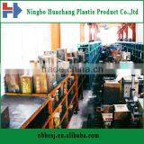 Plastic Injection Molding Service/plastic Product Manufacturer Quality Choice thumbnail-3
